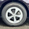 toyota prius 2013 -TOYOTA--Prius DAA-ZVW30--ZVW30-5592001---TOYOTA--Prius DAA-ZVW30--ZVW30-5592001- image 27