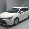 toyota corolla-touring-wagon 2021 -TOYOTA--Corolla Touring 3BA-ZRE212W--ZRE212-6036182---TOYOTA--Corolla Touring 3BA-ZRE212W--ZRE212-6036182- image 1