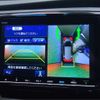 honda odyssey 2019 -HONDA 【柏 330 1428】--Odyssey 6AA-RC4--RC4-1168129---HONDA 【柏 330 1428】--Odyssey 6AA-RC4--RC4-1168129- image 35