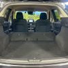 mazda cx-5 2018 CFJ1494547 image 10