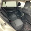 subaru levorg 2016 CFJ1471761 image 7