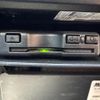 daihatsu taft 2020 129 image 31