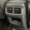 honda cr-v 2019 -HONDA--CR-V DBA-RW1--RW1-1005717---HONDA--CR-V DBA-RW1--RW1-1005717- image 4