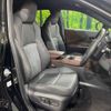 toyota harrier 2023 -TOYOTA--Harrier 6AA-AXUH80--AXUH80-0069995---TOYOTA--Harrier 6AA-AXUH80--AXUH80-0069995- image 9