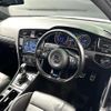 volkswagen golf-variant 2015 -VOLKSWAGEN--VW Golf Variant ABA-AUCJXF--WVWZZZAUZGP522180---VOLKSWAGEN--VW Golf Variant ABA-AUCJXF--WVWZZZAUZGP522180- image 13