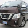 nissan caravan-van 2020 -NISSAN--Caravan Van VR2E26--VR2E26-127088---NISSAN--Caravan Van VR2E26--VR2E26-127088- image 1