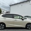 honda fit 2018 -HONDA--Fit DAA-GP5--GP5-1324937---HONDA--Fit DAA-GP5--GP5-1324937- image 23