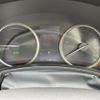 lexus nx 2018 -LEXUS--Lexus NX DAA-AYZ10--AYZ10-1020744---LEXUS--Lexus NX DAA-AYZ10--AYZ10-1020744- image 20