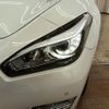 nissan fuga 2015 -NISSAN--Fuga DAA-HY51--HY51-800653---NISSAN--Fuga DAA-HY51--HY51-800653- image 9