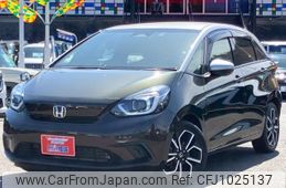 honda fit 2020 -HONDA 【名変中 】--Fit GR1--1005888---HONDA 【名変中 】--Fit GR1--1005888-