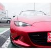 mazda roadster 2020 -MAZDA 【千葉 302ﾙ1775】--Roadster 5BA-ND5RC--ND5RC-500648---MAZDA 【千葉 302ﾙ1775】--Roadster 5BA-ND5RC--ND5RC-500648- image 11