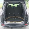 toyota sienta 2017 -TOYOTA--Sienta DAA-NHP170G--NHP170-7101367---TOYOTA--Sienta DAA-NHP170G--NHP170-7101367- image 18