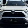 toyota rav4 2024 -TOYOTA 【名変中 】--RAV4 AXAH54--4059500---TOYOTA 【名変中 】--RAV4 AXAH54--4059500- image 6