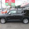 jeep renegade 2016 -CHRYSLER 【名古屋 305ﾉ 17】--Jeep Renegade ABA-BU14--1C4BU0000GPD46412---CHRYSLER 【名古屋 305ﾉ 17】--Jeep Renegade ABA-BU14--1C4BU0000GPD46412- image 44