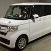 honda n-box 2020 -HONDA--N BOX JF3-8201133---HONDA--N BOX JF3-8201133- image 1