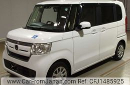 honda n-box 2020 -HONDA--N BOX JF3-8201133---HONDA--N BOX JF3-8201133-