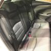 mazda cx-3 2015 quick_quick_DK5FW_DK5FW-103494 image 9