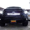 toyota tundra 2018 GOO_NET_EXCHANGE_9570208A30240802W001 image 36