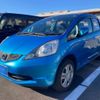 honda fit 2010 -HONDA--Fit DBA-GE7--GE7-1305913---HONDA--Fit DBA-GE7--GE7-1305913- image 3