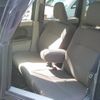 daihatsu tanto 2018 CFJ1702218 image 14