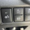 daihatsu move 2017 CFJ1016658 image 13