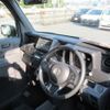 honda n-van 2018 -HONDA--N VAN JJ1--3002131---HONDA--N VAN JJ1--3002131- image 27