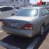 nissan cedric 1997 -NISSAN 【名古屋 35ﾐ7478】--Cedric HY33-800363---NISSAN 【名古屋 35ﾐ7478】--Cedric HY33-800363- image 7