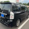 toyota voxy 2011 -TOYOTA--Voxy DBA-ZRR70W--ZRR70-0419812---TOYOTA--Voxy DBA-ZRR70W--ZRR70-0419812- image 4