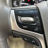 toyota land-cruiser-wagon 2017 -TOYOTA--Land Cruiser Wagon CBA-URJ202W--URJ202-4143573---TOYOTA--Land Cruiser Wagon CBA-URJ202W--URJ202-4143573- image 20