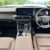 toyota land-cruiser-wagon 2024 -TOYOTA--Land Cruiser Wagon 3DA-GDJ250W--GDJ250-0004494---TOYOTA--Land Cruiser Wagon 3DA-GDJ250W--GDJ250-0004494- image 3