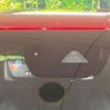 mazda cx-5 2020 CFJ8555391 image 5