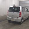 suzuki wagon-r 2009 -SUZUKI--Wagon R MH23S--247557---SUZUKI--Wagon R MH23S--247557- image 6