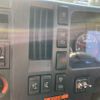 isuzu elf-truck 2013 CFJ0530978 image 65