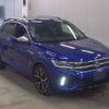 volkswagen t-roc 2022 CFJ1832938 image 5