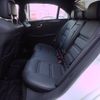 mercedes-benz amg 2011 -MERCEDES-BENZ--AMG CBA-212077--WDD2120772A385523---MERCEDES-BENZ--AMG CBA-212077--WDD2120772A385523- image 4