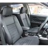 mitsubishi outlander-phev 2015 quick_quick_DLA-GG2W_GG2W-0302442 image 14