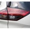 nissan x-trail 2023 -NISSAN--X-Trail 6AA-SNT33--SNT33-018860---NISSAN--X-Trail 6AA-SNT33--SNT33-018860- image 14