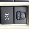 suzuki wagon-r 2017 quick_quick_DBA-MH35S_MH35S-111445 image 16