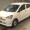 daihatsu mira-e-s 2019 -DAIHATSU--Mira e:s 5BA-LA350S--LA350S-0154937---DAIHATSU--Mira e:s 5BA-LA350S--LA350S-0154937- image 1