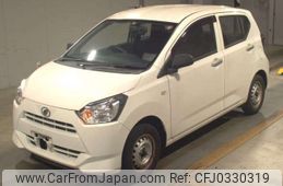 daihatsu mira-e-s 2019 -DAIHATSU--Mira e:s 5BA-LA350S--LA350S-0154937---DAIHATSU--Mira e:s 5BA-LA350S--LA350S-0154937-