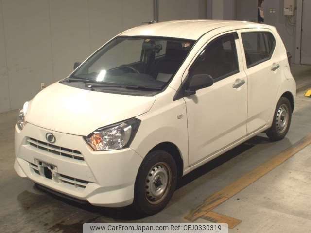 daihatsu mira-e-s 2019 -DAIHATSU--Mira e:s 5BA-LA350S--LA350S-0154937---DAIHATSU--Mira e:s 5BA-LA350S--LA350S-0154937- image 1