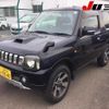 suzuki jimny 2011 -SUZUKI 【三重 582ｾ5947】--Jimny JB23W-663890---SUZUKI 【三重 582ｾ5947】--Jimny JB23W-663890- image 10