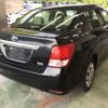 toyota corolla-axio 2014 -TOYOTA--Corolla Axio NKE165-7065137---TOYOTA--Corolla Axio NKE165-7065137- image 5