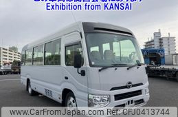 hino liesse 2018 -HINO--Hino Liesse XZB70M-0011913---HINO--Hino Liesse XZB70M-0011913-