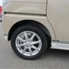daihatsu move-canbus 2019 -DAIHATSU 【福山 581ｻ5705】--Move Canbus 5BA-LA800S--LA800S-0175351---DAIHATSU 【福山 581ｻ5705】--Move Canbus 5BA-LA800S--LA800S-0175351- image 25
