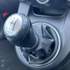 mazda demio 2012 -MAZDA--Demio DBA-DE5FS--DE5FS-502263---MAZDA--Demio DBA-DE5FS--DE5FS-502263- image 3