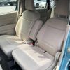 suzuki wagon-r 2018 CFJ1617466 image 29