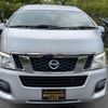 nissan nv350-caravan-van 2013 GOO_JP_700120094030240830001 image 15