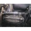 toyota vellfire 2024 -TOYOTA 【神戸 389ｽ 16】--Vellfire 5BA-TAHA40W--TAHA40-0004203---TOYOTA 【神戸 389ｽ 16】--Vellfire 5BA-TAHA40W--TAHA40-0004203- image 7