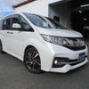 honda stepwagon-spada 2015 quick_quick_RP3_RP3-1008313 image 1